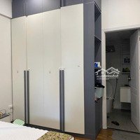 Bán Chung Cư Nhà A2 Chung Cư 151A Nguyễn Đức Cảnh. Diện Tích: 86M 2 Ngủ 2 Wc Giá Bán 4,55 Tỷ Liên Hệ: 0983873848