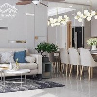 Cho Thuê Chung Cư Oriental,Diện Tích70 M2, 2 Phòng Ngủ 2 Vệ Sinh Giá Bán 11 Triệu. Lh Em 0931177816 Ngọc