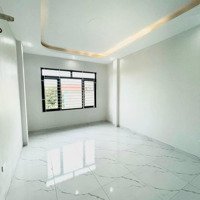 Bán Nhà Phú Lương 4Tx30M2 Khoảng 1,5 Km Bến Xe Yên Nghĩa Tầu Điện Cát Linh Hà Đông Giá Bán 3,8 Tỷ