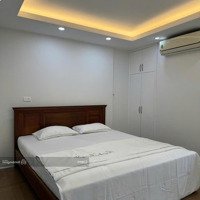 Chính Chủ Bán Nhanh Căn 54M2, 2 Phòng Ngủ 1 Vệ Sinhsổ Đỏ Chính Chủ- Căn Duy Nhất Ở Ct4 - Khu Đô Thị Xa La