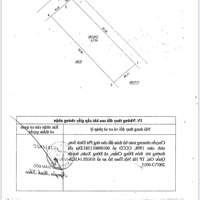 Tôi Chính Chủ Cần Bán Lô Đất 456M2 Hòa Lạc Ngay Sát Đại Học Quốc Gia Hà Nội