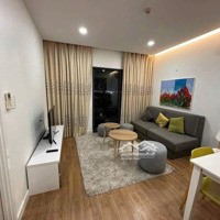 Chính Chủ Cần Cho Thuê Chung Cư Repbulic,Diện Tích54M2, 1 Pn , Giá 13 Triệu/Tháng. Lh Em 0931177816/ Zalo