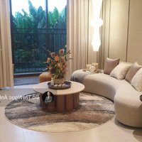 Căn Hộ Singapore Của Capitaland Giá Chỉ Từ 2,9 Tỷ Full Ngay Đợt Đầu Mở Bán