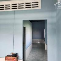 BÁN NHÀ CẤP 4 HẺM 1 HƯƠNG LỘ 6 PHƯỜNG 1 BẠC LIÊU