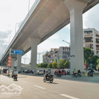 Bán Nhà Trường Chinh Diện Tích 132 M2, 3 Tầng, Giá Bán 48.8 Tỷ