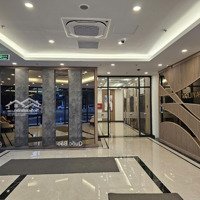 Bán Căn 2 Ngủ Lớn Pavilion, Dtsd 67.3M2, Nguyên Bản Cđt, Giá Bán 3.54 Tỷ