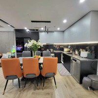 Bán Gấp Căn Hộ 3 Phòng Ngủfull Nội Thất Ở Chung Cư Hdi Tây Hồ Residence - Võ Chí Công Liên Hệ: 0969838788