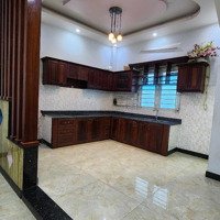 Bán Nhàhẽm Xe Hơiđường 8 - 59M2 - 3 Tầng - 4,8 Tỷ Linh Xuân Thủ Đức