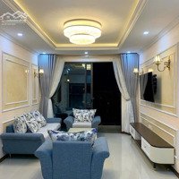 Thuê Nhanh 2Pn+1 Hà Đô 107M2 Nội Thất Cao Cấp, Giá Bán 30 Triệu/Tháng, View Toàn Thành Phố, Lh Em Linh