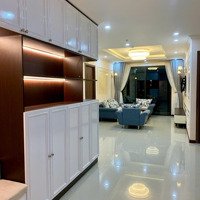 Thuê Nhanh 2Pn+1 Hà Đô 107M2 Nội Thất Cao Cấp, Giá Bán 30 Triệu/Tháng, View Toàn Thành Phố, Lh Em Linh