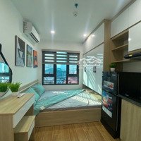 Bán Chdv Dịch Vọng 6 Tầng Tm Xây Mới - 18 Phòng Vip -Diện Tích90 Triệu/Tháng - 67M - 16.2 Tỷ