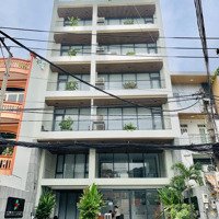 Ngộp Bank Toà Nhà 8 Tầng, Cầu Xéo, 146M2 (10.5X14), 28Ty9Có Thương Lượngchính Chủ