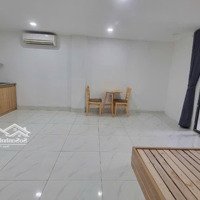 Cho Thuê Phòng Rộng 40M2 Cửa Sổ Thoáng Full Nội Thất Máy Giặt Riêng Ngay Nguyễn Thị Định Quận 2