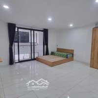 Cho Thuê Phòng Rộng 40M2 Cửa Sổ Thoáng Full Nội Thất Máy Giặt Riêng Ngay Nguyễn Thị Định Quận 2