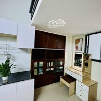 Duplex Cửa Sổ Thoáng, Máy Giặc Riêng Ngay Trung Tâm Q3