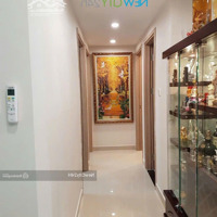 Bán Nhanh Căn 2 Phòng Ngủ80M2 The Sun Avenue Có Thương Lượng