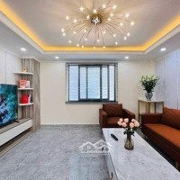 Nhà Đẹp Cần Bán Khu Vực Gò Vấp - Liên Hệ: 0941131874