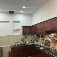 Bán Nhà Mặt Tiền , 217M2, Full Thổ Cư, Giá Bán 15 Tỷ Vnd Tại Phường Bình Trưng Đông, Quận 2, Hồ Chí Minh