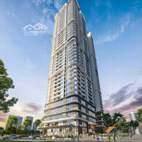 Mua 1Căn Hộ Tặng 1Căn Hộ Khi Sở Hữu Boulevard Royal