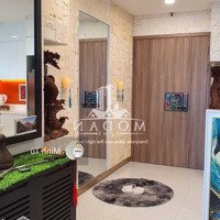 24 Triệu- Cho Thuê Căn 1 Phòng Ngủview Sông Sunwal Pearl Nội Thất Như Hình 55M2