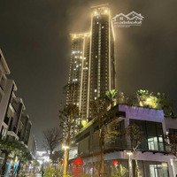 Sky Oasis: Bán 2Pn1Vs Toà Spremium, Tầng Đẹp View Thoáng, Giá Bán 2,5X Bao Phí, Liên Hệ: 0328920737 Zalo