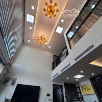 Bán Căn Hộ Penhouse Tràng An Complex 178M2 Gía Nhỉnh 23 Tỷ