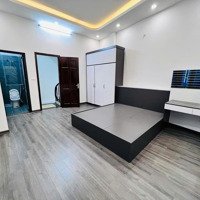 Bán Nhà 40M2 Mễ Trì Nam Từ Liêm, Xây Mới Đẹp Long Lanh Ở Ngay, Ngõ Rộng 2.5M, Gần Ô Tô- Giá Sốc