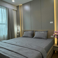 Bán Căn Hộ 2 Phòng Ngủ Goldmark City, 2 Ban Công Thoáng Mát, Toà S, 74M2, Giá Hơn 5 Tỷ, 0977126295