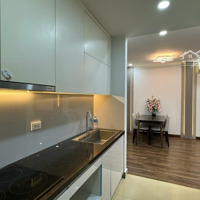 Bán Căn Hộ 2 Phòng Ngủ Goldmark City, 2 Ban Công Thoáng Mát, Toà S, 74M2, Giá Hơn 5 Tỷ, 0977126295