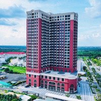 Cập Nhật Full Giỏ Hàng Căn Hộ Viva Plaza, Giá Chỉ Từ 2.1 Tỷ/Căn. Ch Ngay Phú Mỹ Hưng, Đh Rmit, Ufm