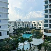 Bán Penthouse Đẳng Cấp Tại Zeit River Thủ Thiêm