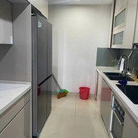 Cần Bán Gấp Căn Góc 3 Phòng Ngủdiện Tích 94M2 Goldmark City. Giá Bán 6,2 Tỷ. Liên Hệ: 0966761190