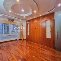 Pl Vũ Phạm Hàm, Sát 2 Phố Vip, Ô Tô Tránh, Ngõ Thông, Kd, Dân Xây Siêu Chất, 65M2, 5 Tầng, 18,8 Tỷ