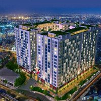 Cc Sky Center 130M2 3 Phòng Ngủsát Sân Bay 2 Bancon View Hồ Bơi Giá Bán 6,8Tỷ Liên Hệ: 0918220978 Mr.trí