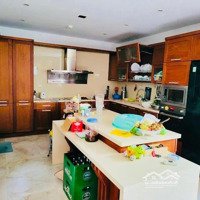 Bán Nhà Riêng, Lương Thế Vinh, Diện Tích 80M2*5 Tầng, Giá Bán 16,5 Tỷ Vnd Tại Nhân Chính, Thanh Xuân