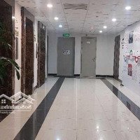 Siêu Phẩm Dòng Tiền! 900M2 Sàn Văn Phòng Trung Tâm Cầu Giấy Chỉ 43 Tỷ Tối Thiểu Mỗi Năm Thu 3 Tỷ