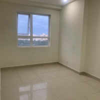 Cho Thuê Ch Topaz Elite, Q8, 80M2, 2 Phòng Ngủ 2 Vệ Sinh Nhà Trống, 11 Triệu - Liên Hệ: 0931303351