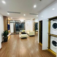 Chính Chủ Bán Gấp Cc Golden Palm Lê Văn Lương 82M2, 2Ngủ, 2Vs Full Nội Thất Cao Cấp Sổ Đỏ Chính Chủ