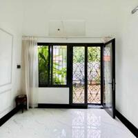 Bán nhà An Dương ,chủ xây tâm huyết ,xách vali vào ở 50M2 .Nhỉnh 2 tỷ