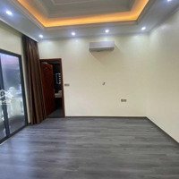 Bán Nhà Phúc Lợi 6T, Diện Tích: 38M2, Mt5,5M, Lô Góc 2 Mặt Thoáng - View Thoáng - Gần Trường Cấp 3 Phúc Lợi.