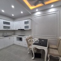 Cần Bán Nhà Riêng Giá Bán 9,3 Tỷ Vnd Tại Phố Quan Nhân, Thanh Xuân, Hà Nội