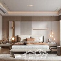 Khu Sang! Góc 2 Mặt Thoáng Nguyễn Đình Chính (6.1X15M) Cpxd: 5 Tầng. Chỉ 14.6 Tỷ Tl. 0906871860