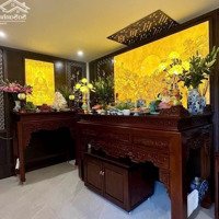 Bán Nhà Riêng 38M2 Tại Đống Đa - Kinh Doanh Đỉnh - Full Nội Thất Giá Rẻ Nhất Phân Khúc