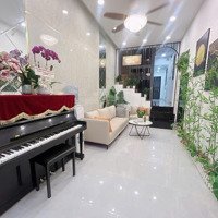 Bán Nhà Liền Kề 5 Tầng Tại Kđt Mỗ Lao, Hà Đông, 45M2 Giá Bán 11.88 Tỷ, Liên Hệ 0989271945