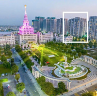 Căn Hộ 2N 2 Vệ Sinhtoà S217 - 61M Giá Tốt Nhất Vinhomes Ocean Park 1