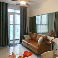 Rẻ Nhất Dự Án - 50M2,2Pn/ 1 Vệ Sinh- 2.080 Tỷ ( View Ngoài Thoáng, Nhà Mới 100%) Lj: 0765029847