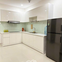 Rẻ Nhất Dự Án - 50M2,2Pn/ 1 Vệ Sinh- 2.080 Tỷ ( View Ngoài Thoáng, Nhà Mới 100%) Lj: 0765029847