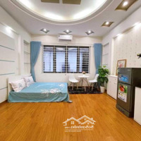 Hàng Hiếm Xuân Đỉnh, 30M2,Mặt Tiền3,5M, Giá Chào 3,7 Tỷ Có Thương Lượng