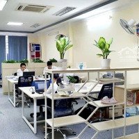 Bán Nhà Liền Kề 7 Tầng, Thang Máy Tại Kđt Mậu Lương, Kiến Hưng, Hà Đông, 60M2 Giá Bán 14.9 Tỷ