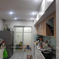 Bán Căn Hộ M5 Rẻ Nhất Đống Đa. Căn Góc 2 Ban Công. 133M2 Nhỉnh 8 Tỷ